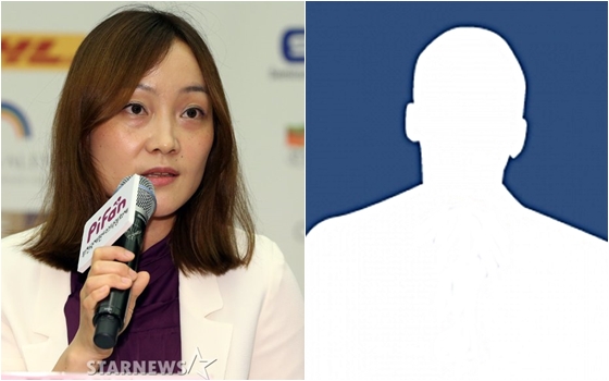 유지선 전 부천국제판타스틱영화제 프로그래머/사진=머니투데이 스타뉴스