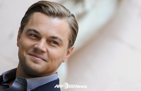 /AFPBBNews=뉴스1