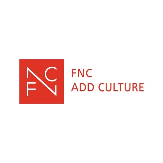/사진제공=FNC엔터테인먼트