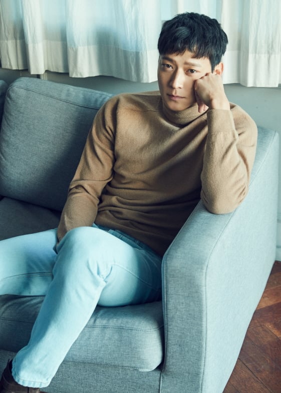 사진제공=YG엔터테인먼트