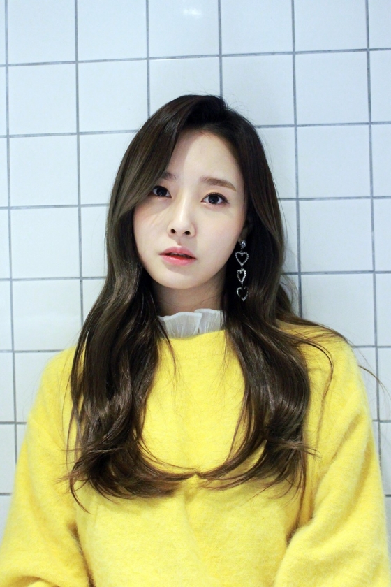 /사진제공=해피페이스엔터테인먼트