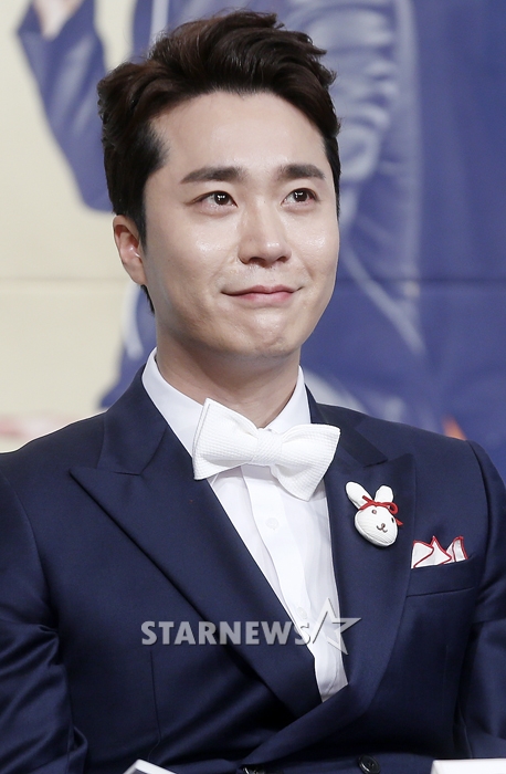 /사진=김휘선 기자