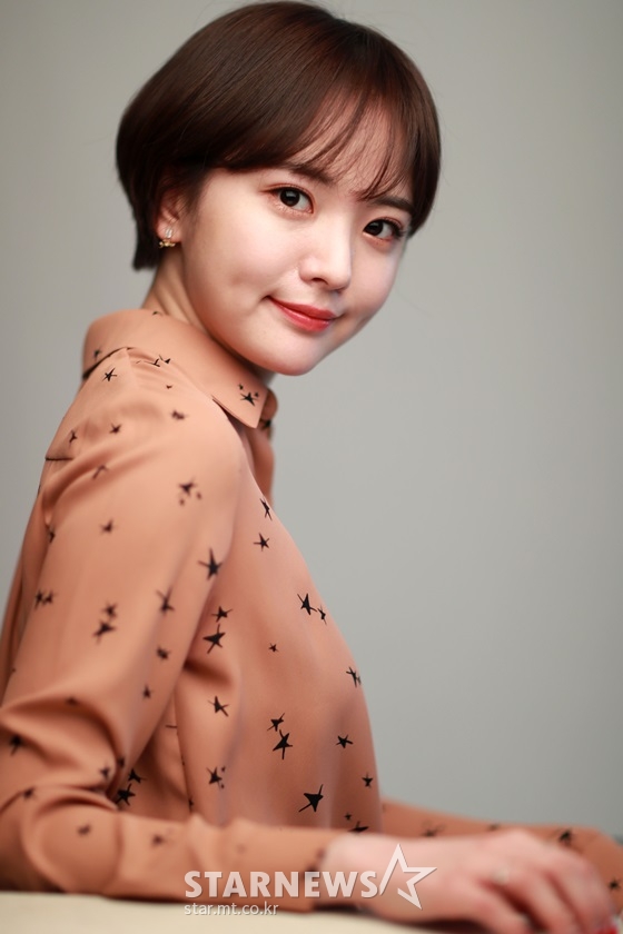 /사진=임성균 기자