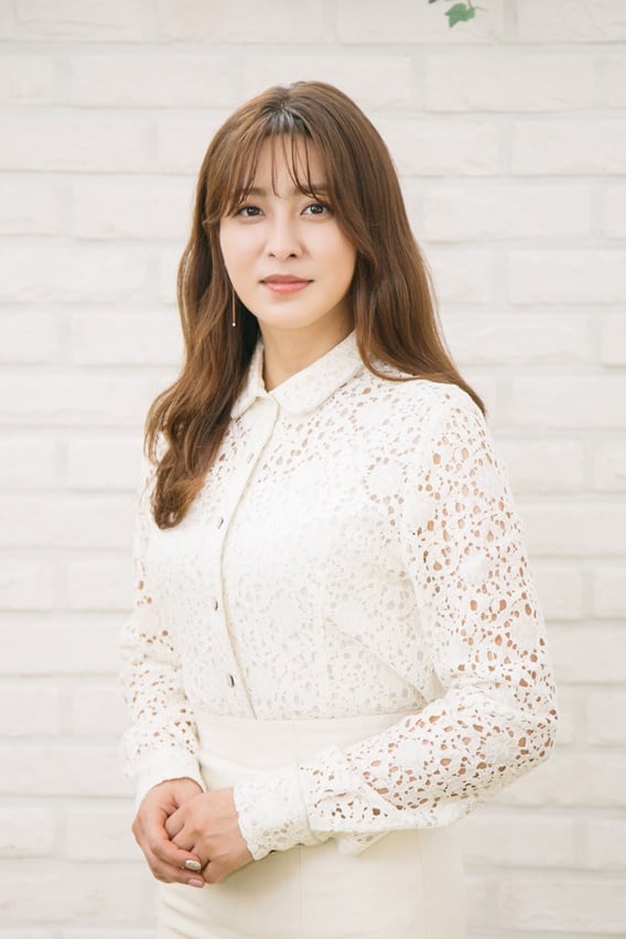 박세영 / 사진=후너스 엔터테인먼트