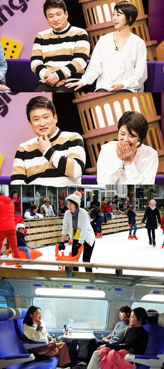 /사진제공=SBS