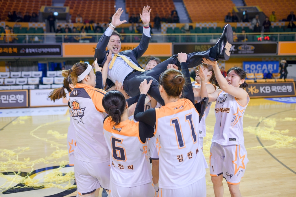 / 사진제공=WKBL