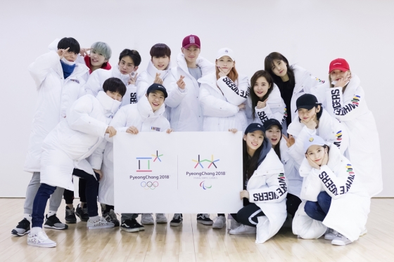 /사진제공='더유닛'