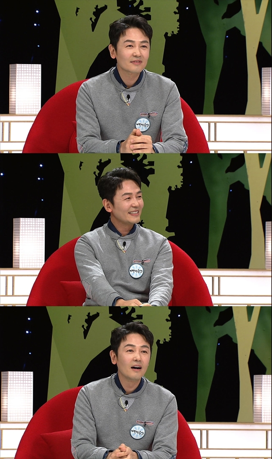 /사진제공=SBS