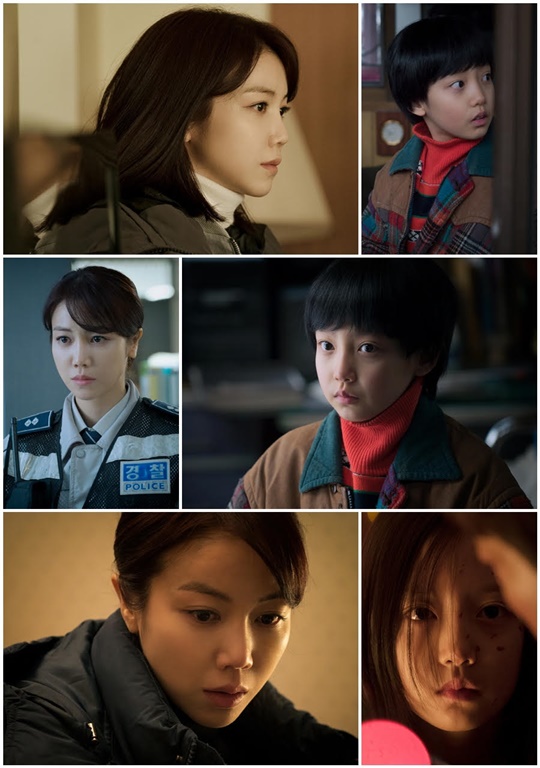 /사진제공=OCN