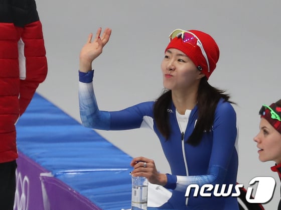 이상화 /사진=뉴스1