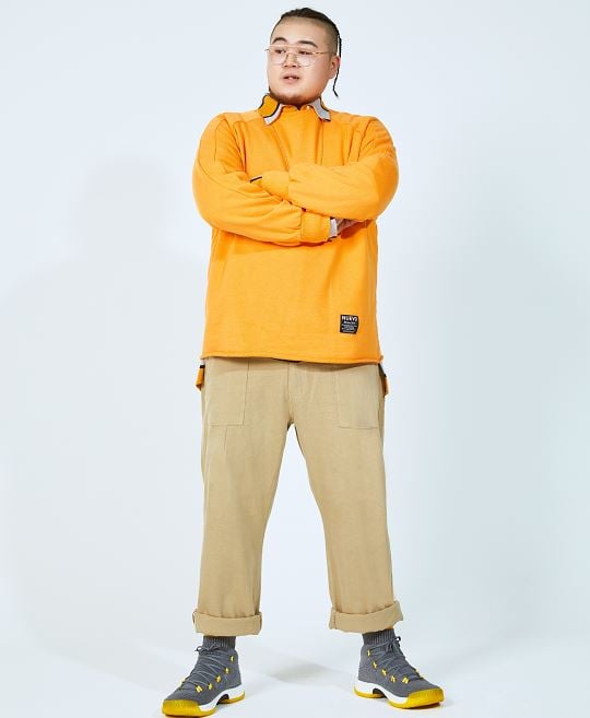/사진제공=케이튠콜렉티브
