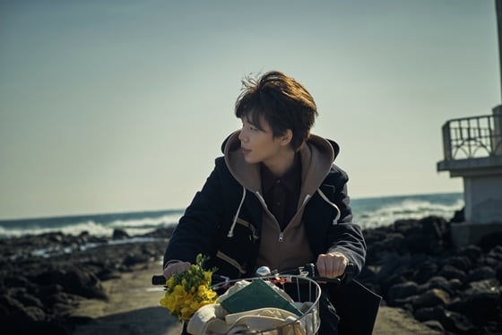 /사진제공=안테나뮤직