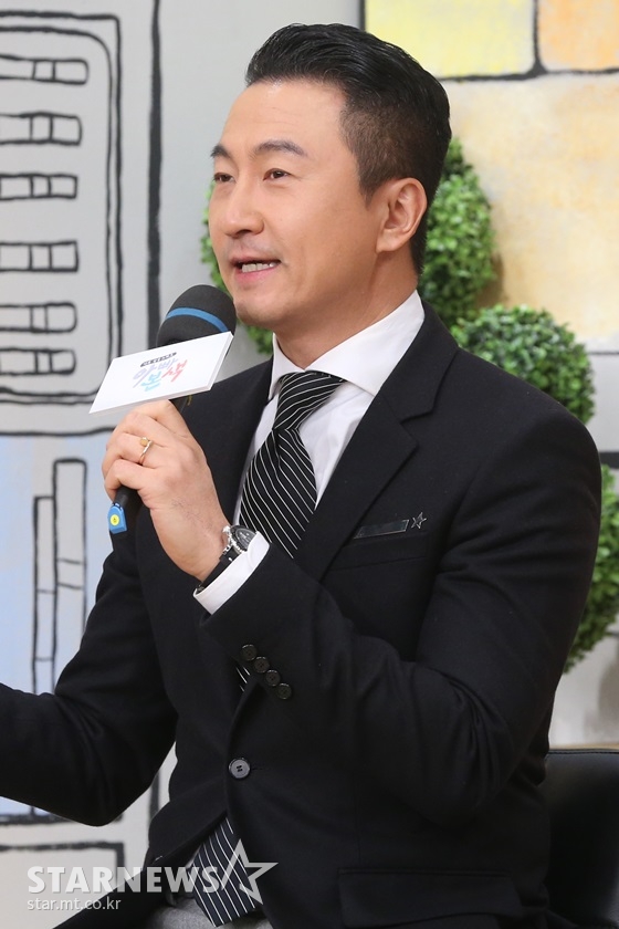 /사진=스타뉴스