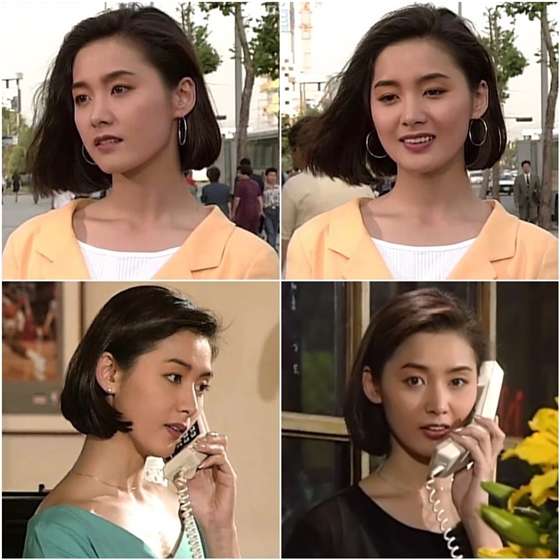사진제공=한아름컴퍼니, 인터넷 커뮤니티