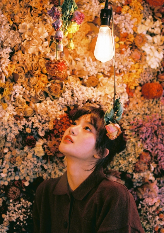 /사진제공=미스틱엔터테인먼트