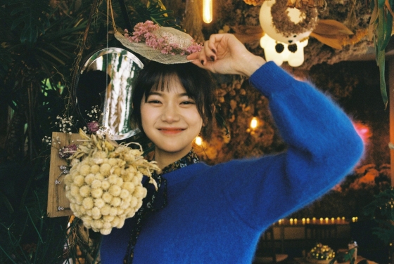 /사진제공=미스틱엔터테인먼트