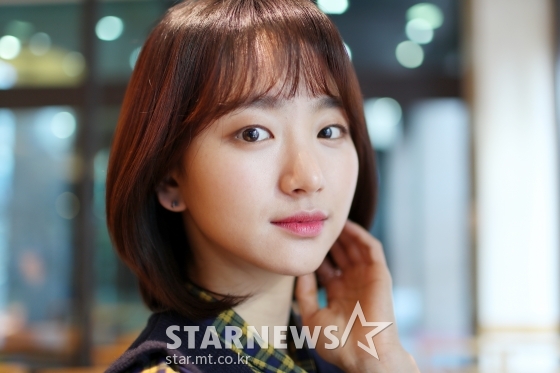/사진=이기범 기자