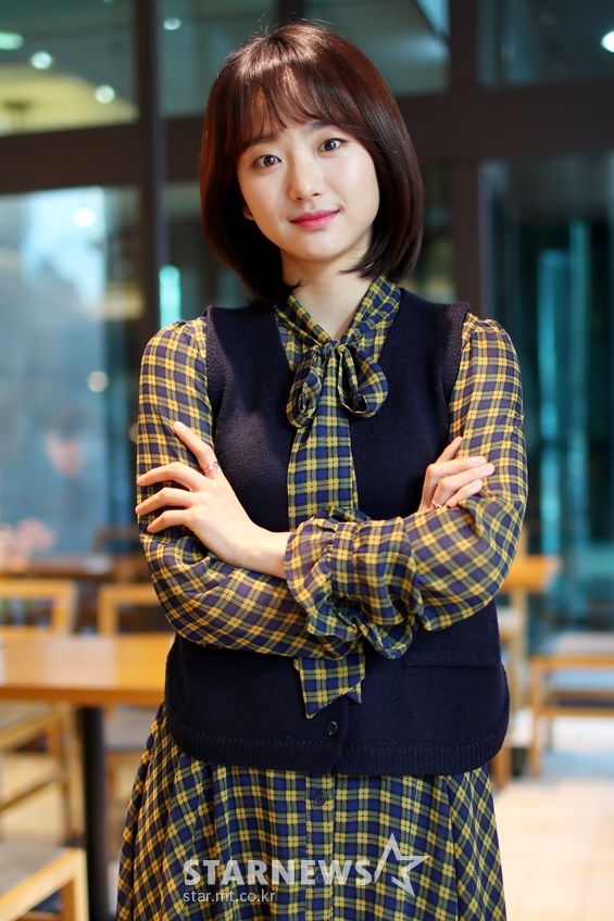 /사진=이기범 기자