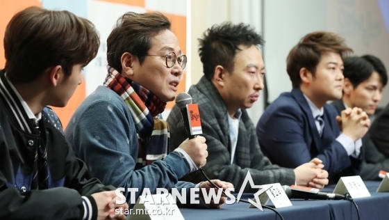 /사진=이기범 기자