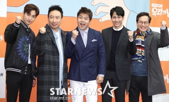 /사진=이기범 기자