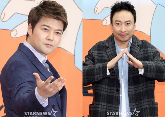 /사진=이기범 기자