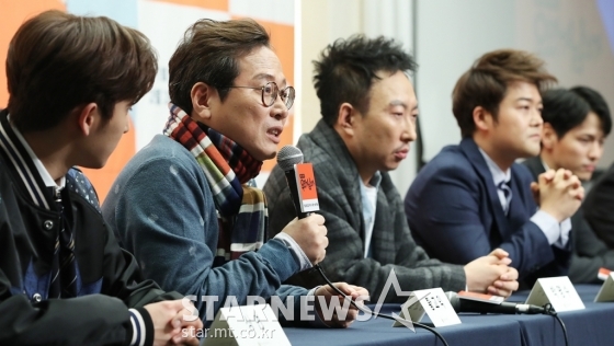 /사진=이기범 기자