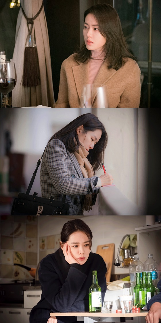/사진제공 = 드라마하우스, 콘텐츠케이