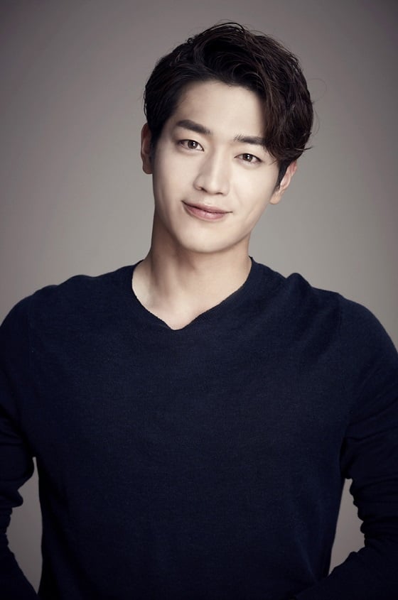 /사진제공=판타지오