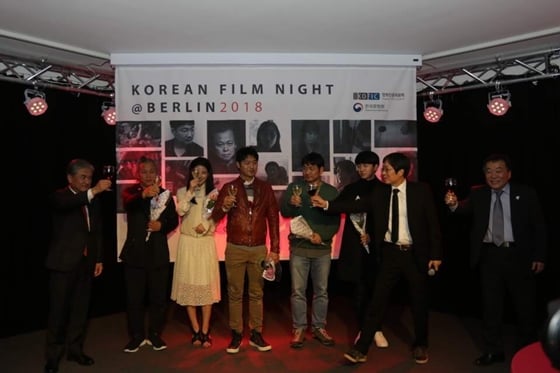 사진제공=영화진흥위원회