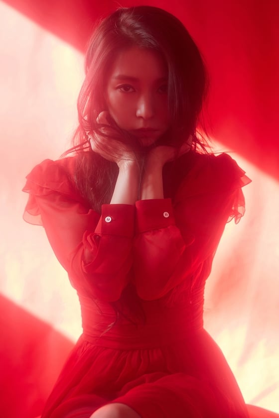 /사진제공=SM엔터테인먼트