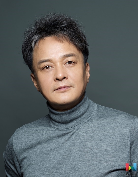 조민기