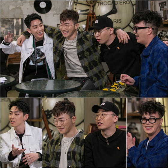 /사진제공=KBS