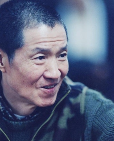 오태석 /사진=남산골한옥마을