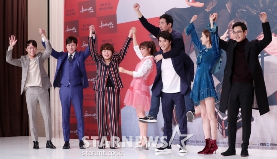 /사진=김휘선 기자