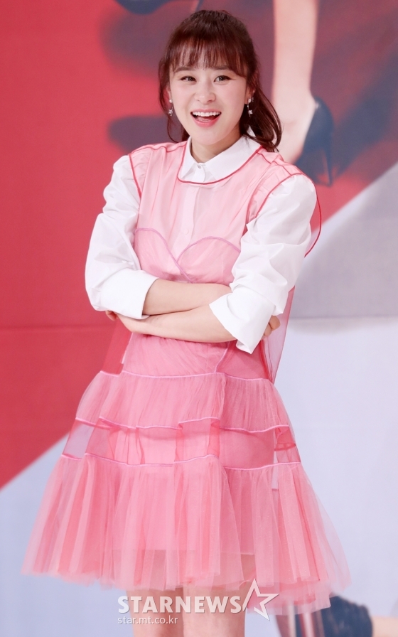 /사진=김휘선 기자