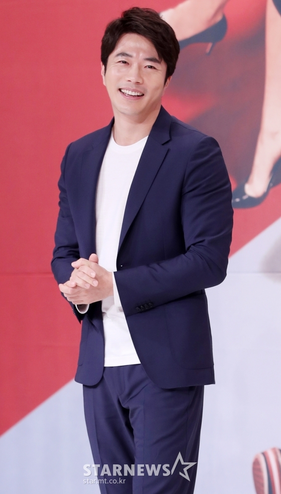 /사진=김휘선 기자