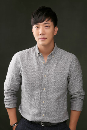 김환