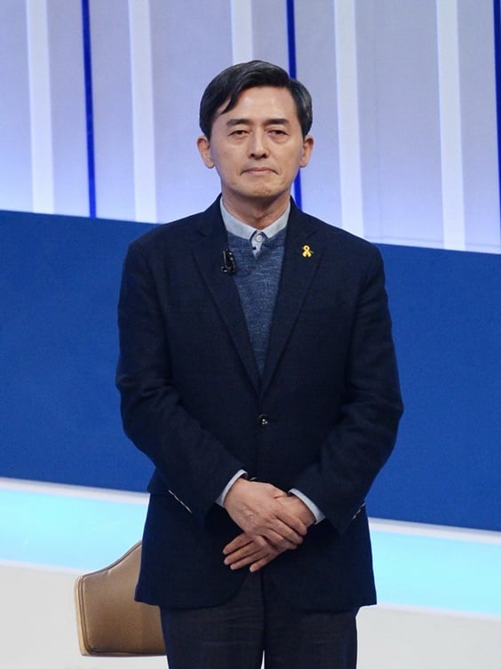 /사진제공=KBS