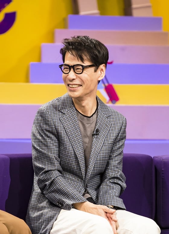 사진제공=SBS '싱글와이프2'