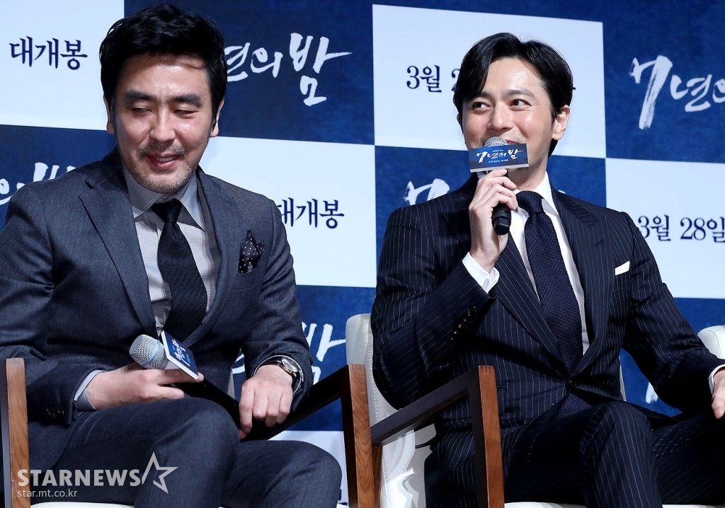 사진