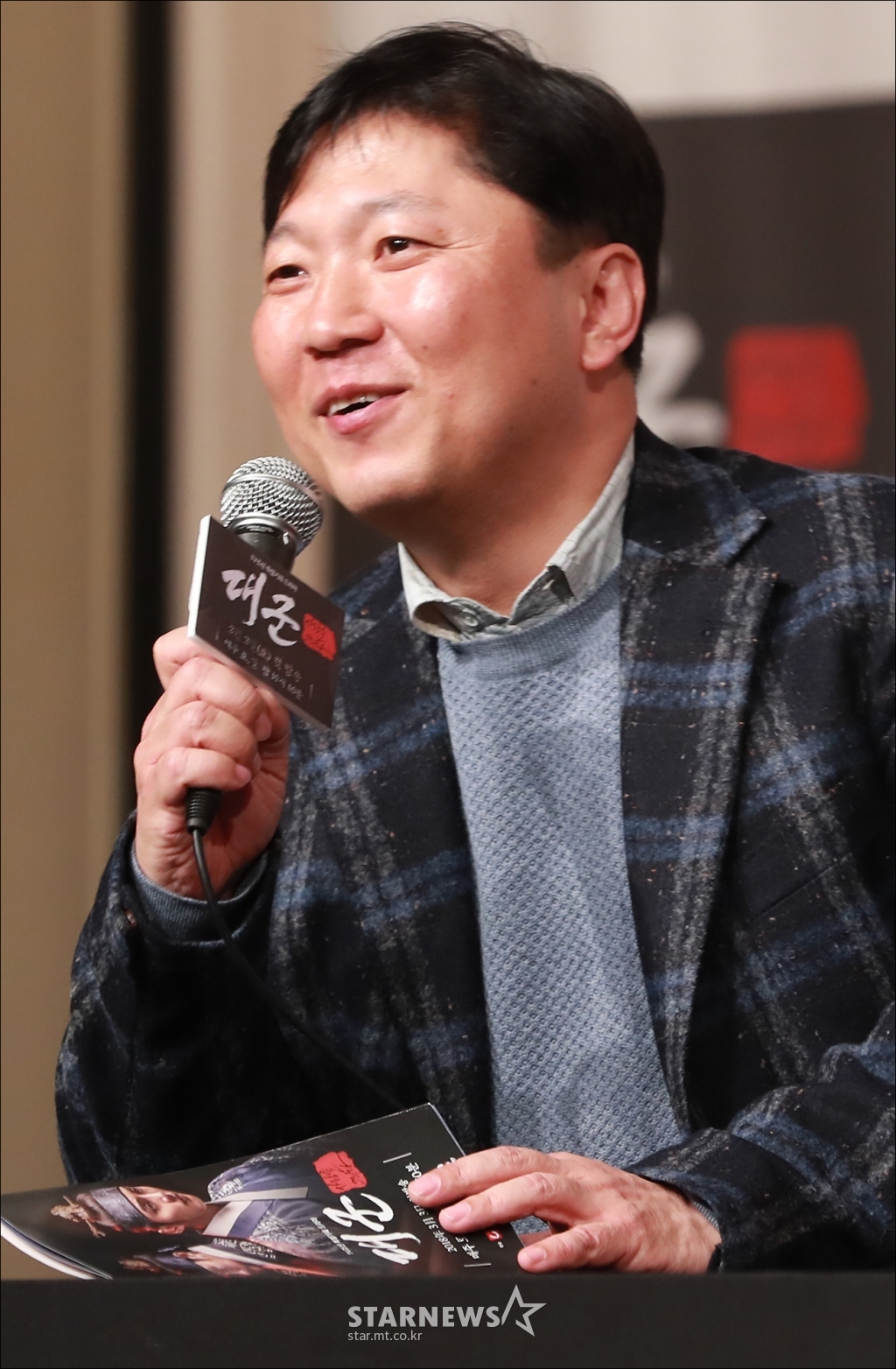 사진