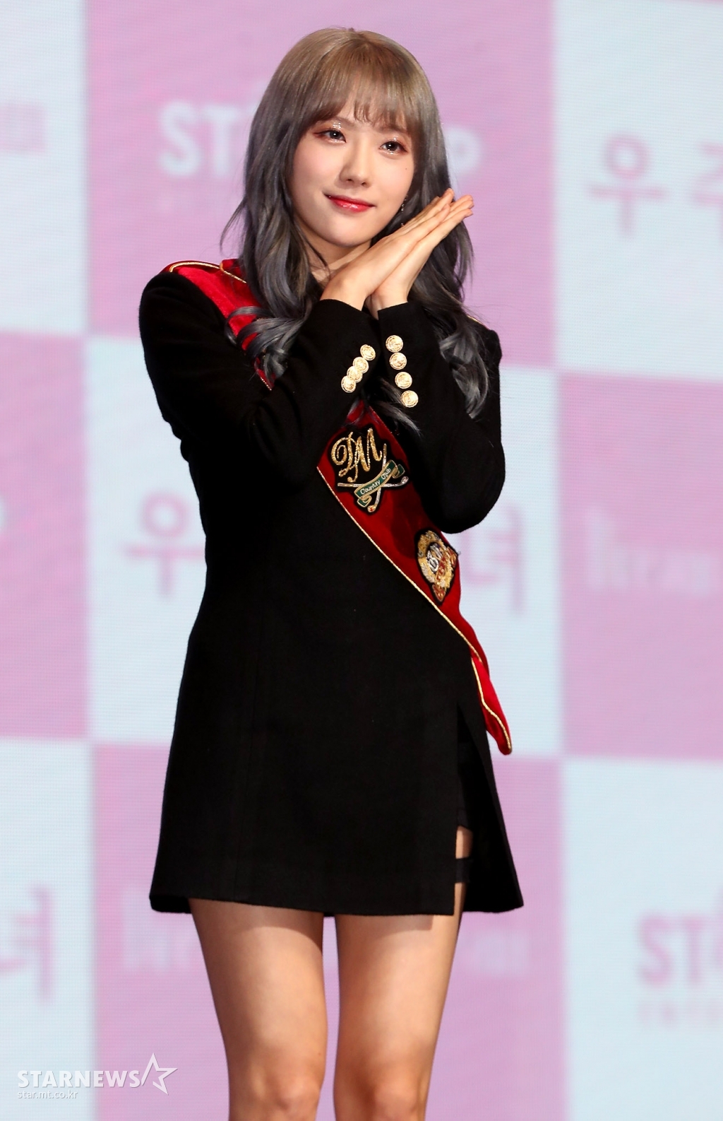 사진