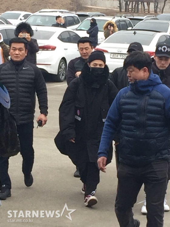 사진=스타뉴스