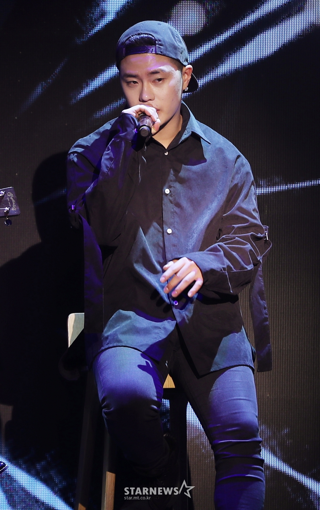 사진