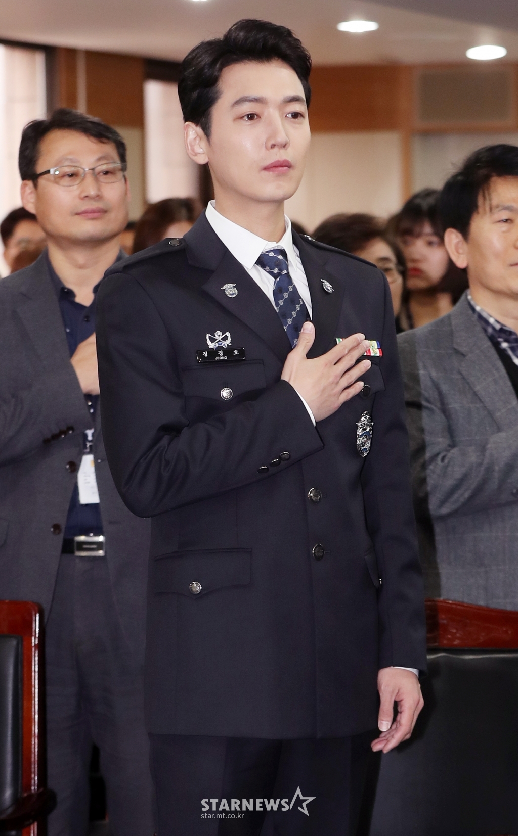 사진