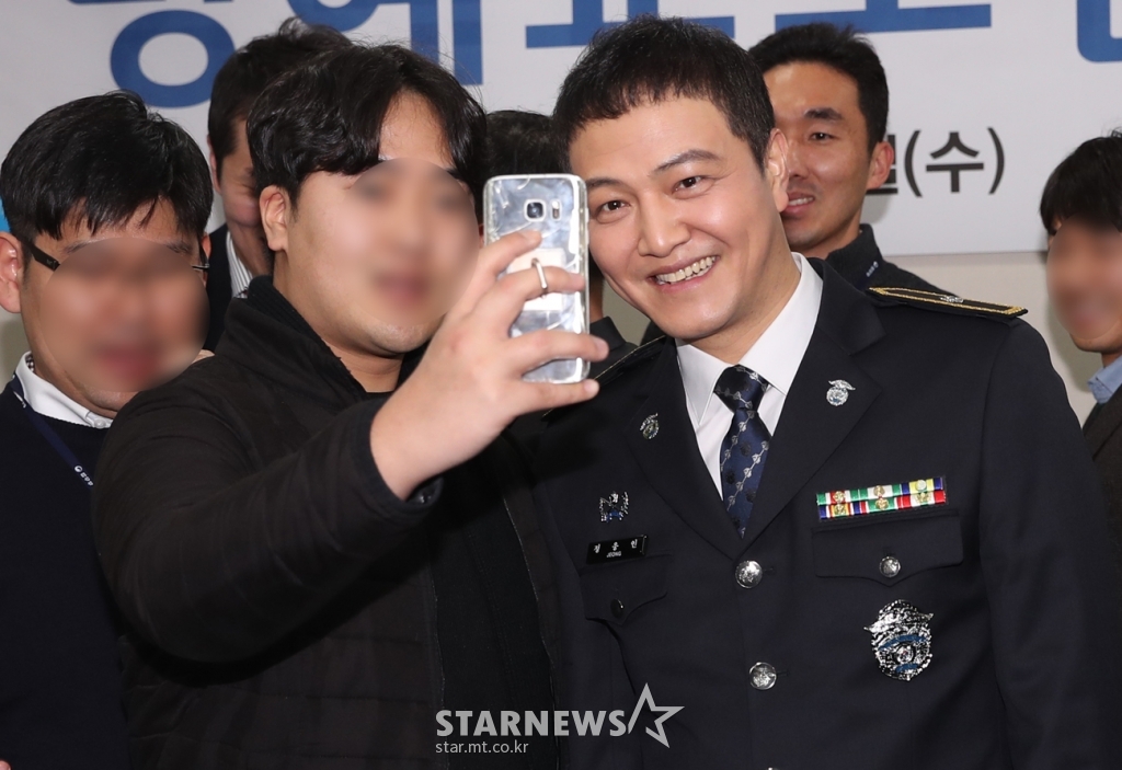 사진