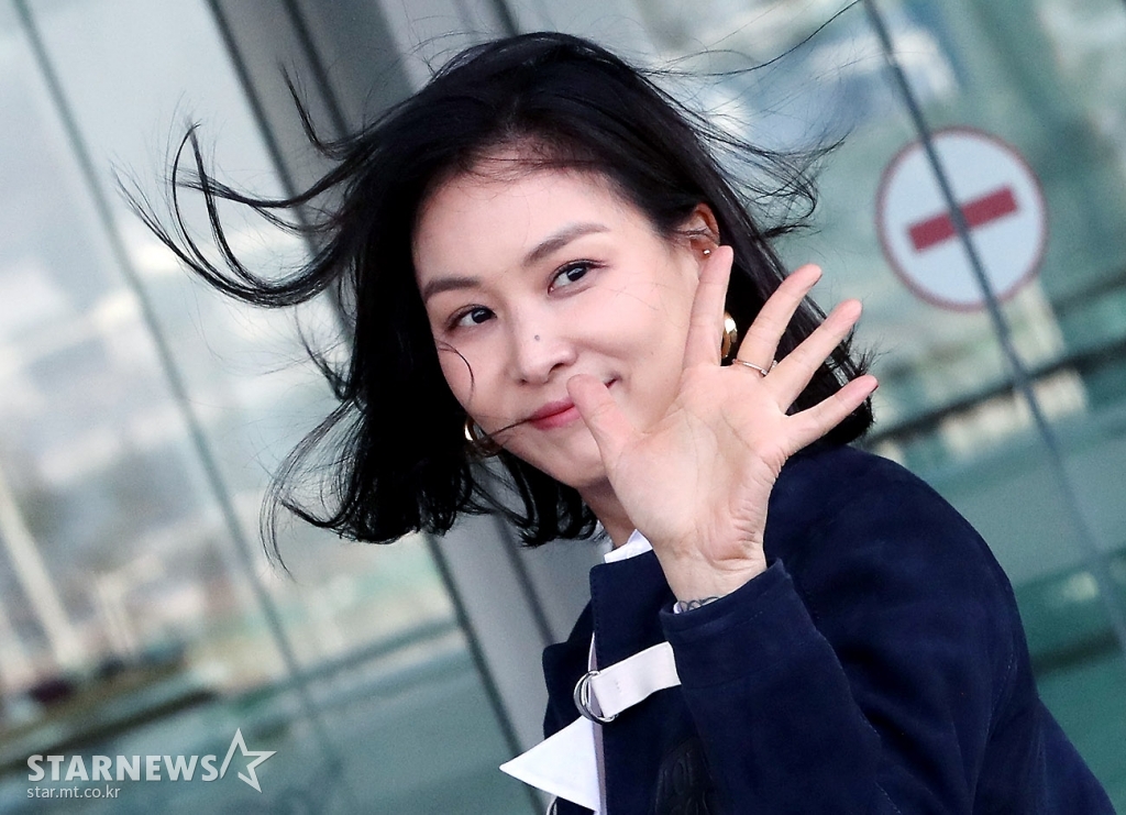 사진