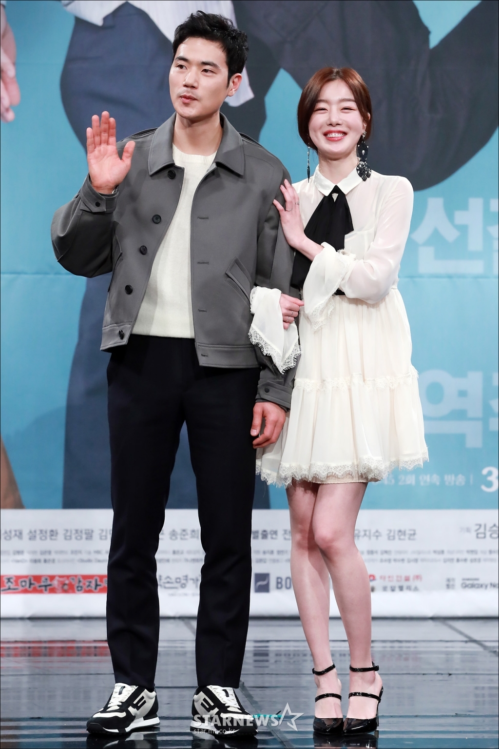사진