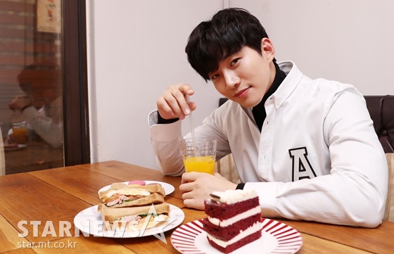 /사진=김휘선 기자