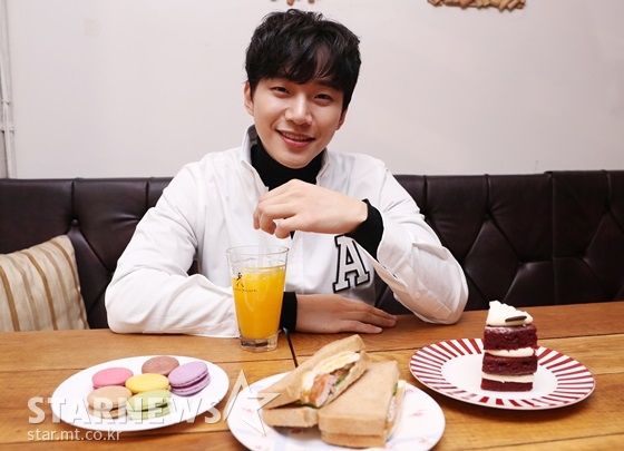 /사진=김휘선 기자
